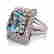 item-112317680=2