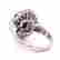 item-112317681=3