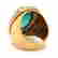 item-112317683=3