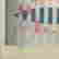 item-112317684=5