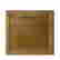 item-112317684=6