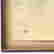 item-112317685=4