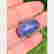 item-112317691=4