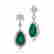 item-112317836=2
