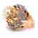 item-112317903=2