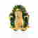 item-114546532=4