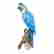 item-114546541=2