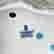 item-114546541=4