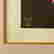 item-114546607=3