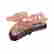 item-114985201=2