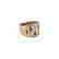 item-117756605=2