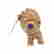 item-117756804=2
