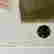 item-117756992=3