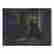 item-118158230=2