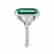 item-120476816=4