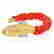 item-120476819=4