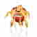 item-120476821=4