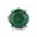 item-120476822=2