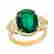 item-120476825=2