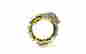 item-120476828=3