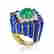 item-120476829=2