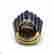 item-120476829=5