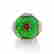 item-120476830=2