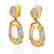 item-120476836=2