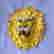 item-120476922=2