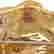 item-120476922=4
