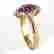 item-120476929=2
