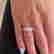 item-120476931=2