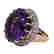 item-120476933=2