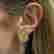 item-120476937=2