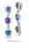 item-120983522=2