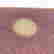 item-128289850=3