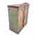 item-128290011=4