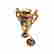 item-128290048=3