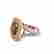 item-128785652=2
