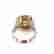 item-128785652=3