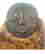 item-132798205=2