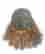 item-132798205=3