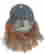 item-132798205=4