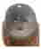 item-132798205=5