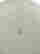 item-135983962=3