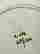 item-135983962=4