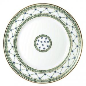 RAYNAUD ALLEE ROYALE 3 PIECE DINNER SETTING (1 of 3)