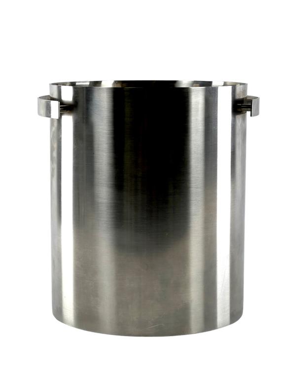 Cylinda Line Stelton Champagne Cooler (1 of 4)