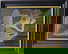 item-174826034=1
