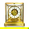 Jaeger-LeCoultre Atmos Clock